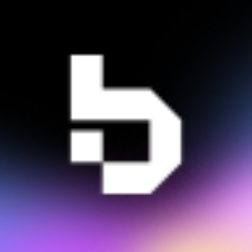 BasedLabs.ai – Free AI Image & Video Generator logo
